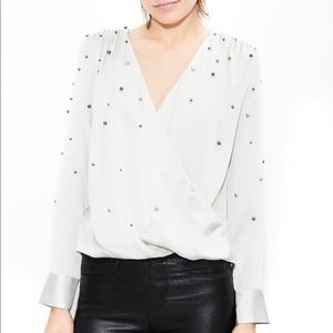 NEVER BEFORE WORN GENERATION LOVE